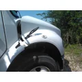 FREIGHTLINER M2 106 HOOD thumbnail 4