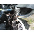 FREIGHTLINER M2 106 HOOD thumbnail 5