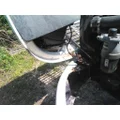 FREIGHTLINER M2 106 HOOD thumbnail 6