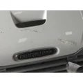 FREIGHTLINER M2 106 HOOD thumbnail 7