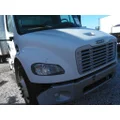 FREIGHTLINER M2 106 HOOD thumbnail 1