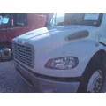 FREIGHTLINER M2 106 HOOD thumbnail 2