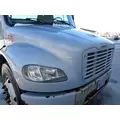 FREIGHTLINER M2 106 HOOD thumbnail 5