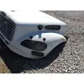 FREIGHTLINER M2 106 HOOD thumbnail 2