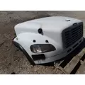 FREIGHTLINER M2 106 HOOD thumbnail 3