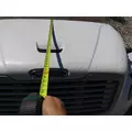 FREIGHTLINER M2 106 HOOD thumbnail 4