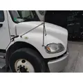 FREIGHTLINER M2 106 HOOD thumbnail 2