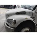 FREIGHTLINER M2 106 HOOD thumbnail 3