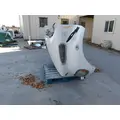 FREIGHTLINER M2 106 HOOD thumbnail 5