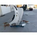 FREIGHTLINER M2 106 HOOD thumbnail 7