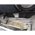 FREIGHTLINER M2 106 HOOD thumbnail 10