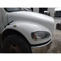 FREIGHTLINER M2 106 HOOD thumbnail 2