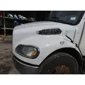 FREIGHTLINER M2 106 HOOD thumbnail 3