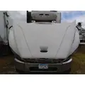 FREIGHTLINER M2 106 HOOD thumbnail 5