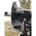 FREIGHTLINER M2 106 HOOD thumbnail 6