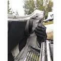 FREIGHTLINER M2 106 HOOD thumbnail 7