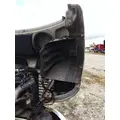 FREIGHTLINER M2 106 HOOD thumbnail 8
