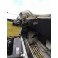 FREIGHTLINER M2 106 HOOD thumbnail 9