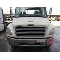FREIGHTLINER M2 106 HOOD thumbnail 1