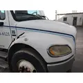 FREIGHTLINER M2 106 HOOD thumbnail 2