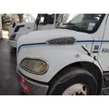 FREIGHTLINER M2 106 HOOD thumbnail 3