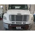 FREIGHTLINER M2 106 HOOD thumbnail 1