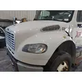 FREIGHTLINER M2 106 HOOD thumbnail 3