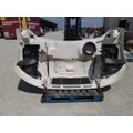 FREIGHTLINER M2 106 HOOD thumbnail 4