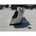 FREIGHTLINER M2 106 HOOD thumbnail 5