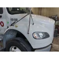 FREIGHTLINER M2 106 HOOD thumbnail 6
