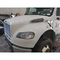 FREIGHTLINER M2 106 HOOD thumbnail 7