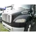 FREIGHTLINER M2 106 HOOD thumbnail 3