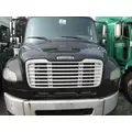 FREIGHTLINER M2 106 HOOD thumbnail 4