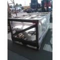 FREIGHTLINER M2 106 HOOD thumbnail 3