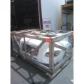 FREIGHTLINER M2 106 HOOD thumbnail 4