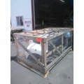 FREIGHTLINER M2 106 HOOD thumbnail 5