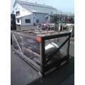 FREIGHTLINER M2 106 HOOD thumbnail 6