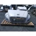 FREIGHTLINER M2 106 HOOD thumbnail 1