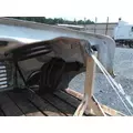 FREIGHTLINER M2 106 HOOD thumbnail 6