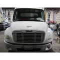 FREIGHTLINER M2 106 HOOD thumbnail 16