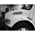 FREIGHTLINER M2 106 HOOD thumbnail 17