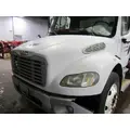 FREIGHTLINER M2 106 HOOD thumbnail 18