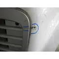 FREIGHTLINER M2 106 HOOD thumbnail 19