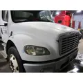 FREIGHTLINER M2 106 HOOD thumbnail 20