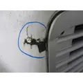 FREIGHTLINER M2 106 HOOD thumbnail 21