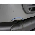 FREIGHTLINER M2 106 HOOD thumbnail 22