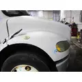 FREIGHTLINER M2 106 HOOD thumbnail 24