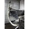 FREIGHTLINER M2 106 HOOD thumbnail 25