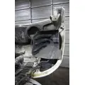 FREIGHTLINER M2 106 HOOD thumbnail 26