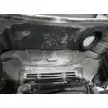 FREIGHTLINER M2 106 HOOD thumbnail 28